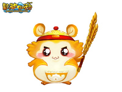 飘渺西游最新图片