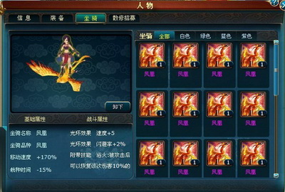 凡人修真最新图片