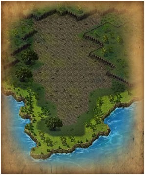 战将传奇最新图片