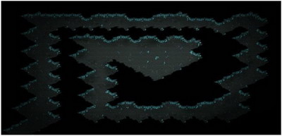 战将传奇最新图片