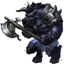 弹弹堂最新图片