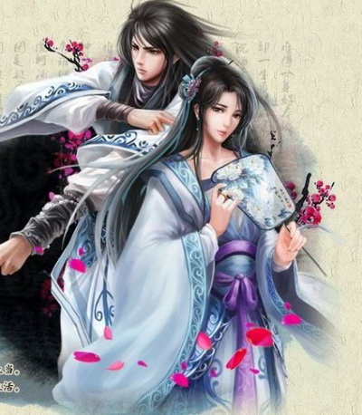 小李飞刀最新图片