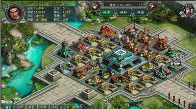 封神无敌最新图片