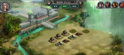 封神无敌最新图片