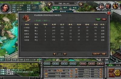 封神无敌最新图片