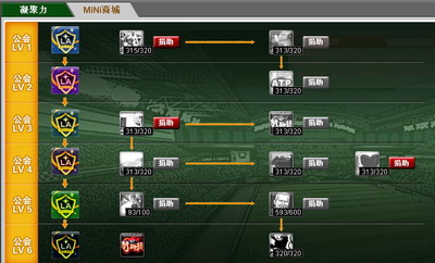 热血球球最新图片