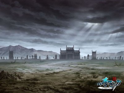 小李飞刀最新图片