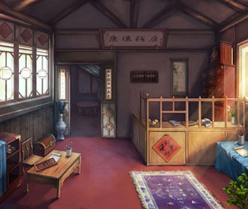 三国天下最新图片