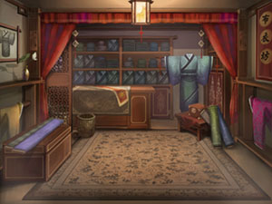 三国天下最新图片