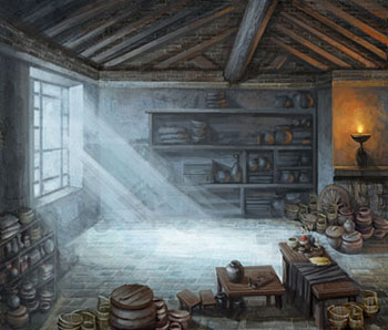 三国天下最新图片