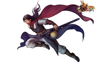 我是掌门最新图片