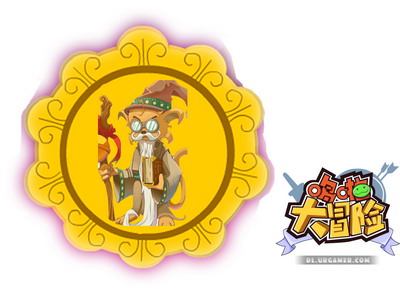 哆啦大冒险最新图片