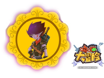 哆啦大冒险最新图片