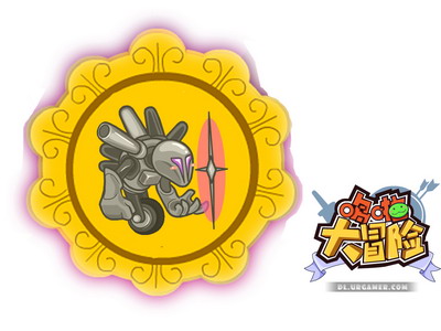 哆啦大冒险最新图片