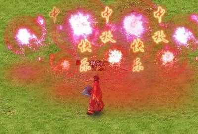 战将传奇最新图片