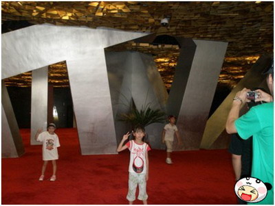 铠甲勇士最新图片