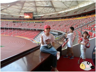 铠甲勇士最新图片