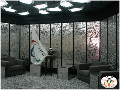 铠甲勇士最新图片