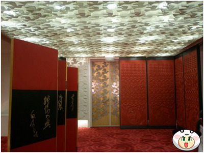 铠甲勇士最新图片