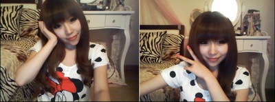 庄园物语最新图片