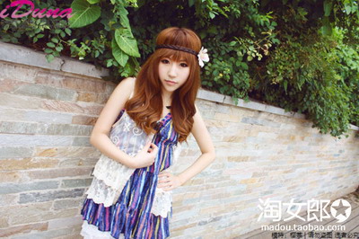 庄园物语最新图片