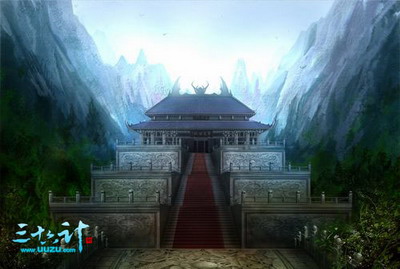 三十六计最新图片