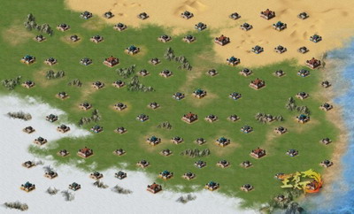 王者天下最新图片