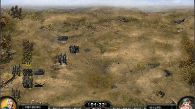 绝地战争最新图片