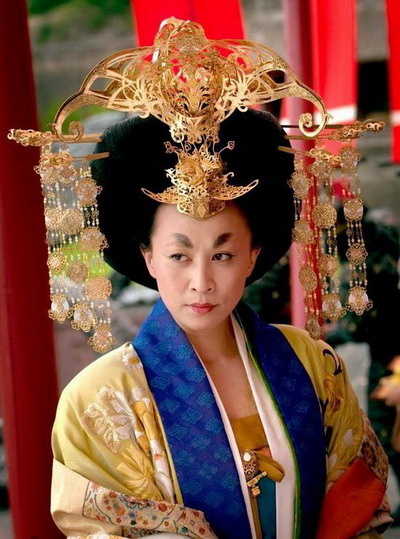 热血三国最新图片