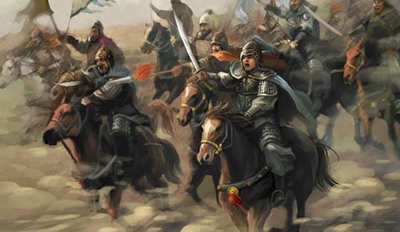 九洲志最新图片