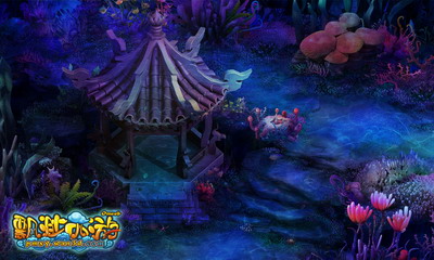 飘渺西游最新图片