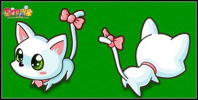 食神小当家最新图片