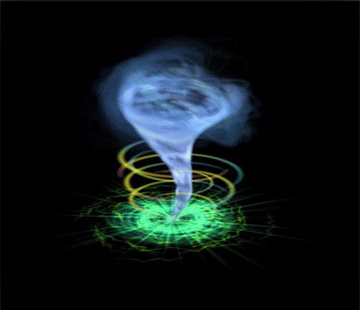 剑风战记最新图片