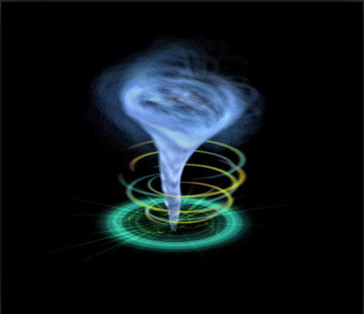 剑风战记最新图片