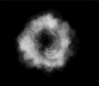 剑风战记最新图片