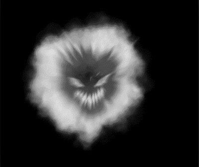 剑风战记最新图片