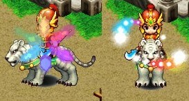 明珠三国最新图片