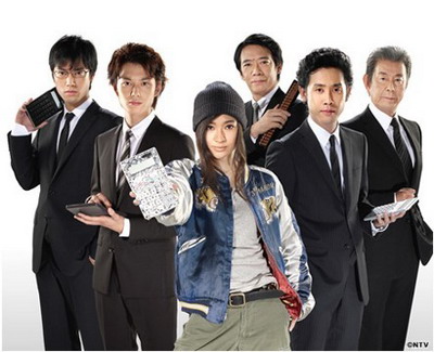 热血三国最新图片