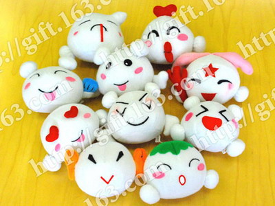 三国天下最新图片