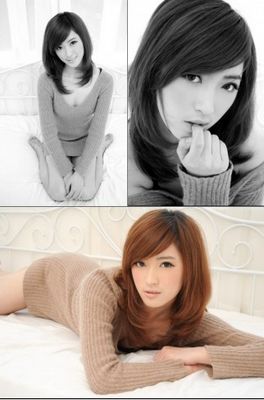 十年一剑最新图片