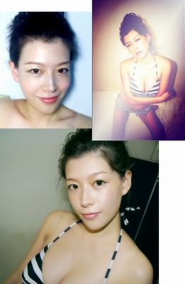 十年一剑最新图片