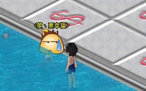 第6大陆最新图片