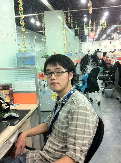 剑风战记,17173最新图片