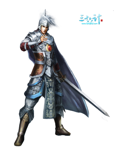 三十六计最新图片