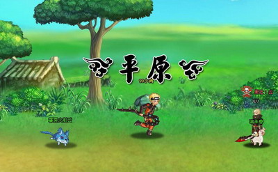 玉之魂最新图片