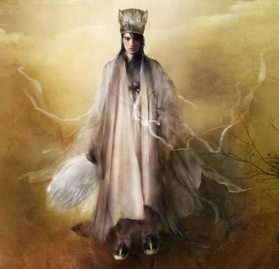 战将传奇最新图片