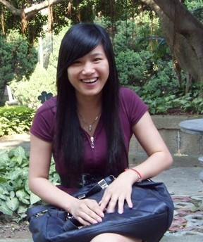 牛A平台最新图片