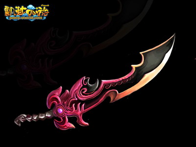 飘渺西游最新图片