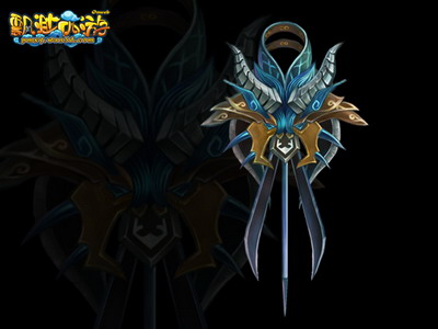 飘渺西游最新图片