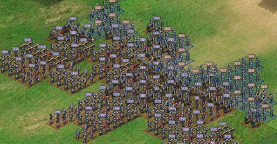 梁山好汉最新图片